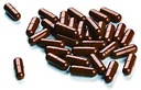 natren-healthy-trinity-probiotics-supple-6.jpg
