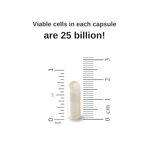 probiotic-lactobacillus-supplement-30-ca-3.jpg