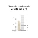 probiotic-lactobacillus-supplement-30-ca-3.jpg