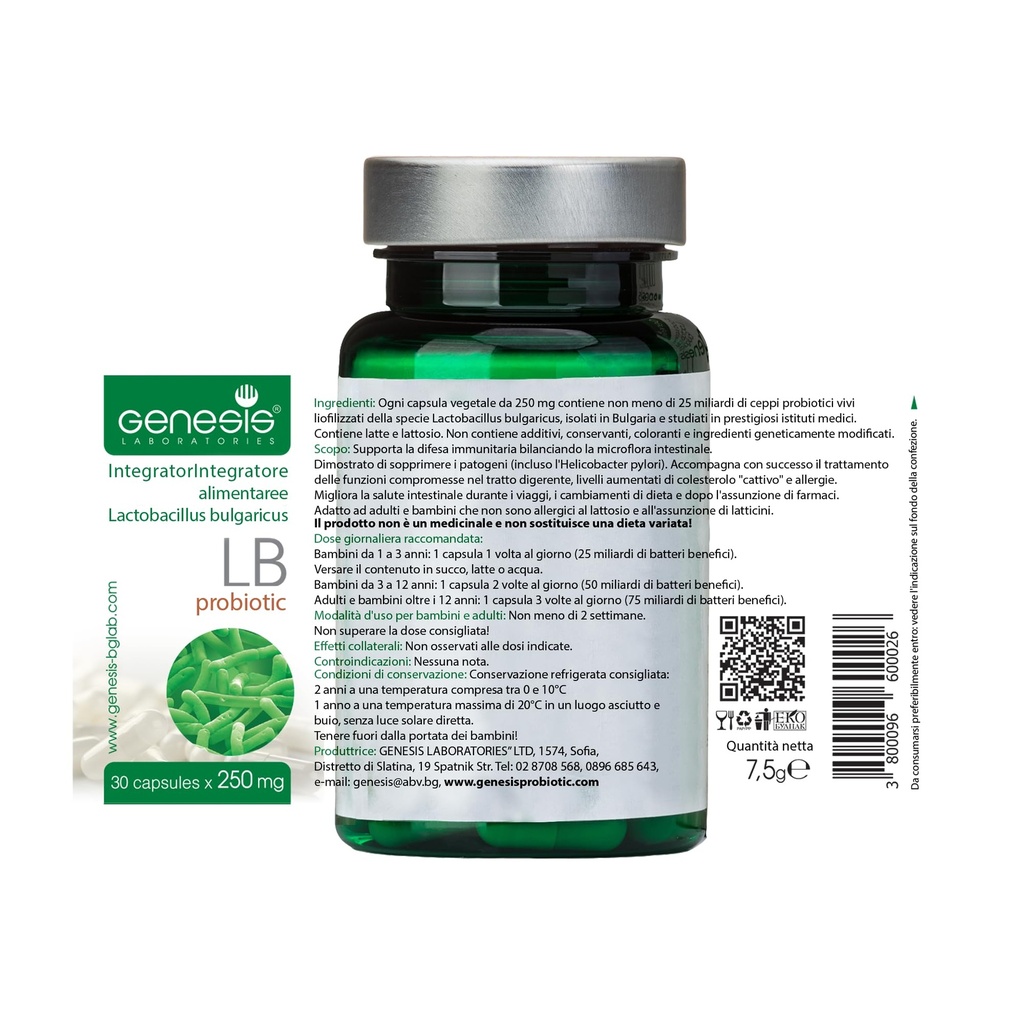 probiotic-lactobacillus-supplement-30-ca-2.jpg