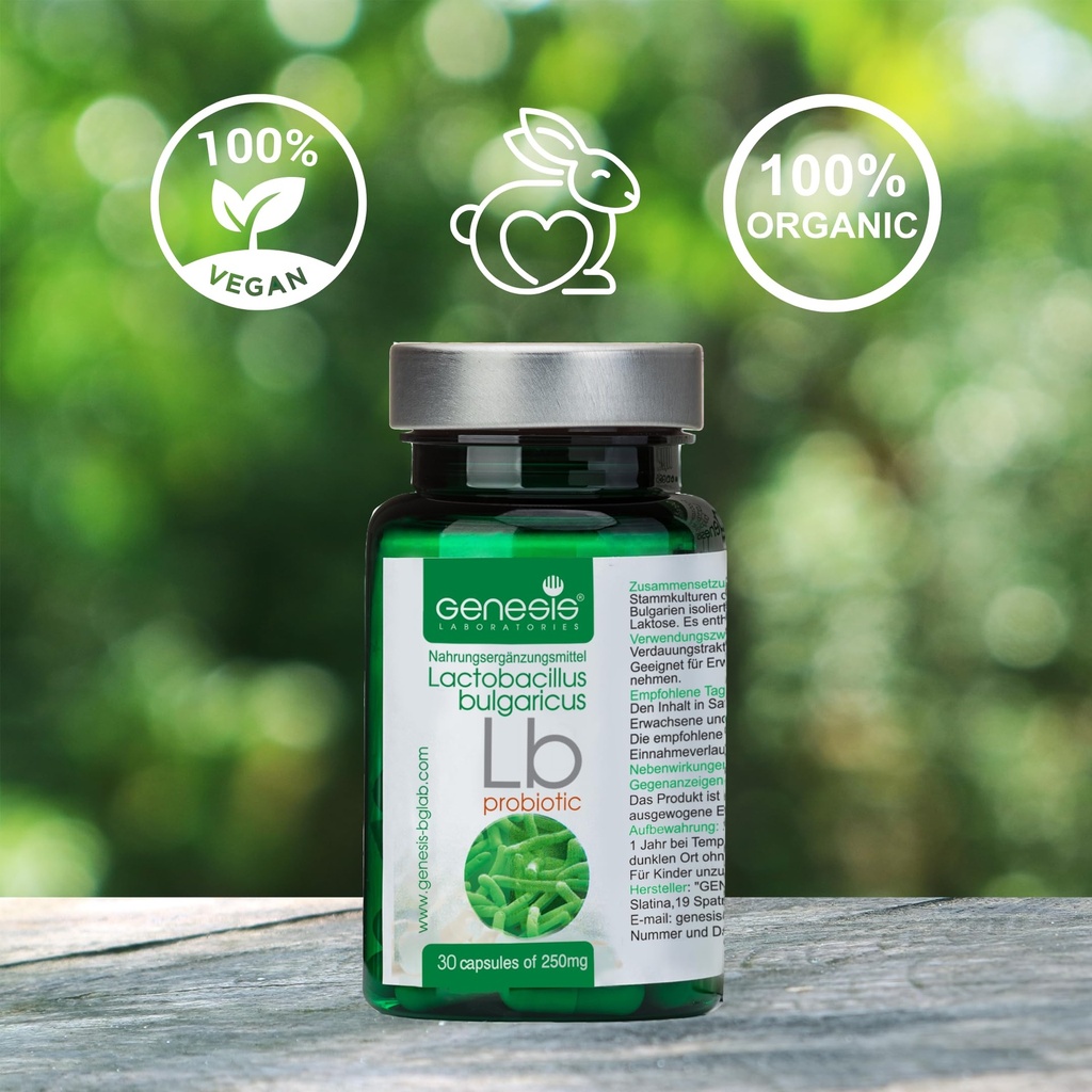 probiotic-lactobacillus-supplement-30-ca-4.jpg