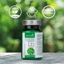 probiotic-lactobacillus-supplement-30-ca-4.jpg