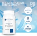 f-rstenmed-bifidoflor-hit-low-histamine--5.jpg