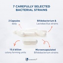 f-rstenmed-bifidoflor-hit-low-histamine--2.jpg