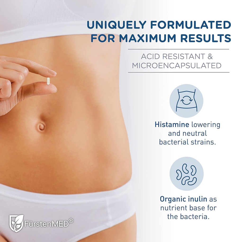 f-rstenmed-bifidoflor-hit-low-histamine--3.jpg