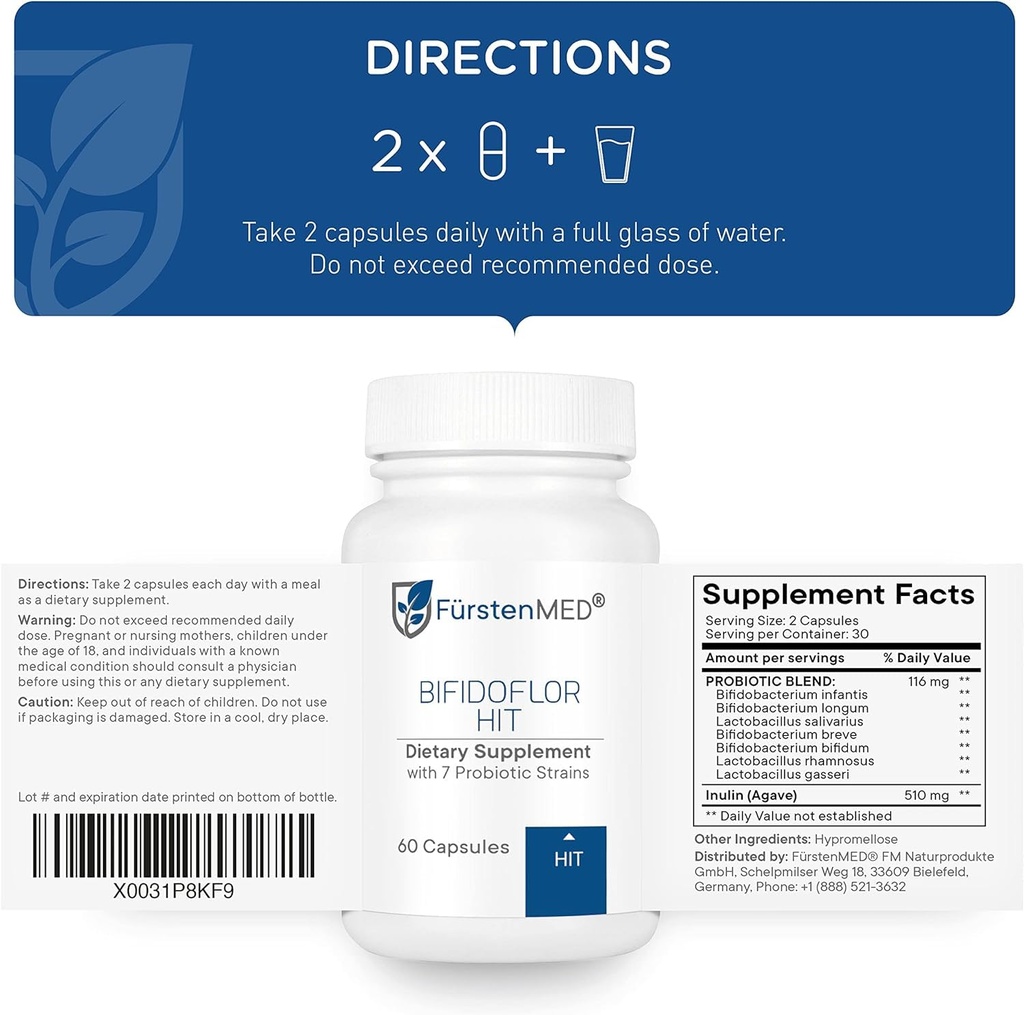 f-rstenmed-bifidoflor-hit-low-histamine--6.jpg