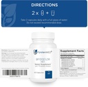 f-rstenmed-bifidoflor-hit-low-histamine--6.jpg