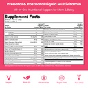 mother-s-promise-prenatal-postnatal-mult-3.jpg