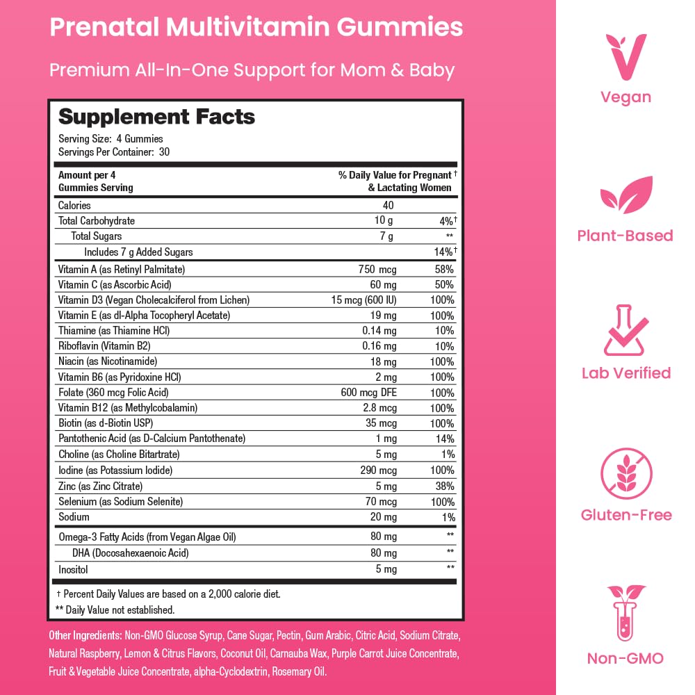 mother-s-promise-vaginal-probiotics-pren-3.jpg