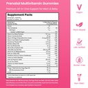 mother-s-promise-vaginal-probiotics-pren-3.jpg