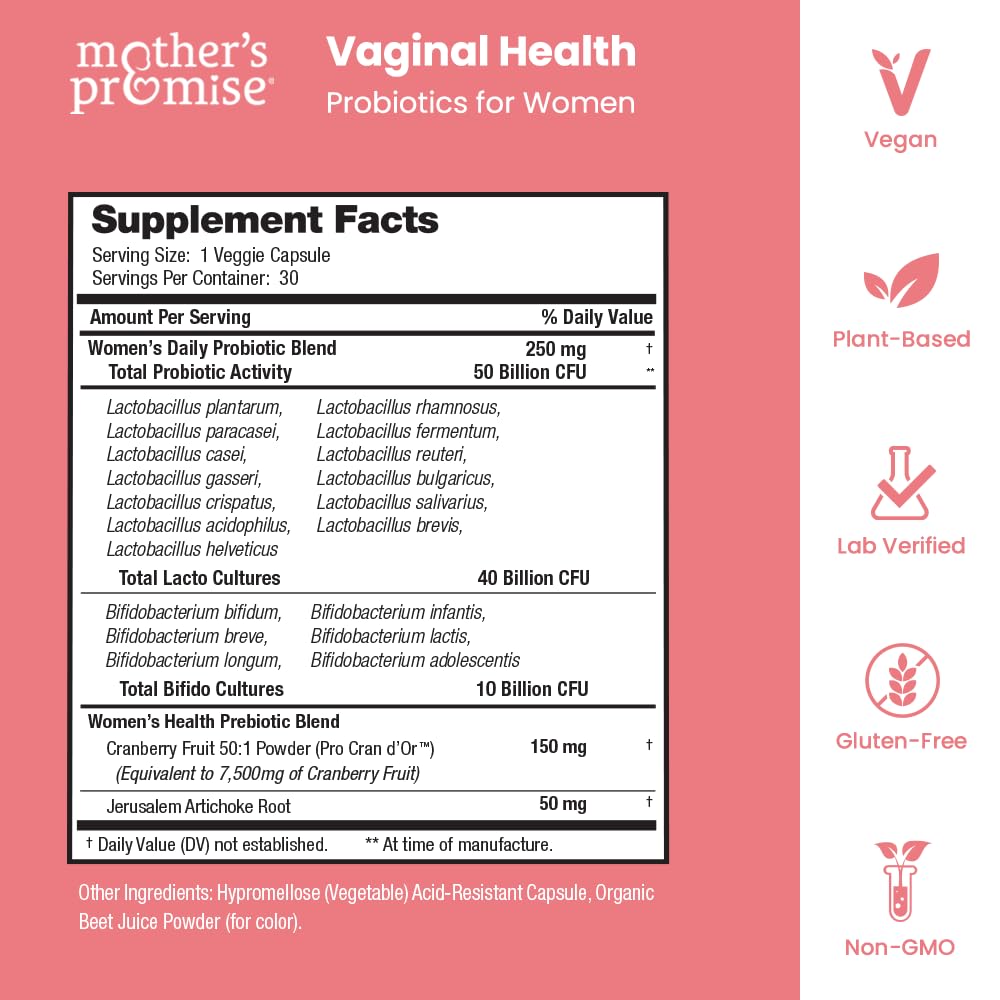 mother-s-promise-vaginal-probiotics-pren-2.jpg