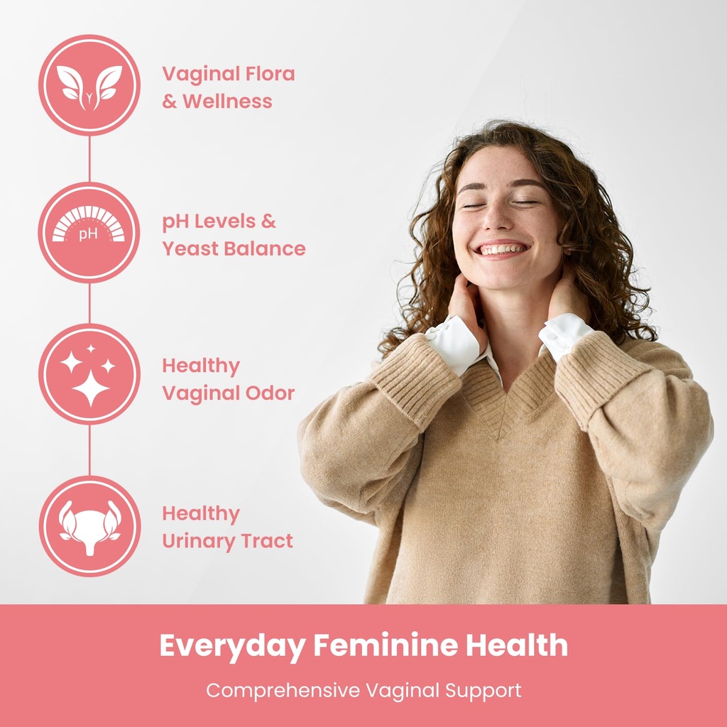 mother-s-promise-vaginal-probiotics-pren-5.jpg