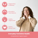 mother-s-promise-vaginal-probiotics-pren-5.jpg