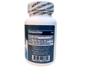 probiocen-gut-guardian-lactobacillus-aci-3.jpg
