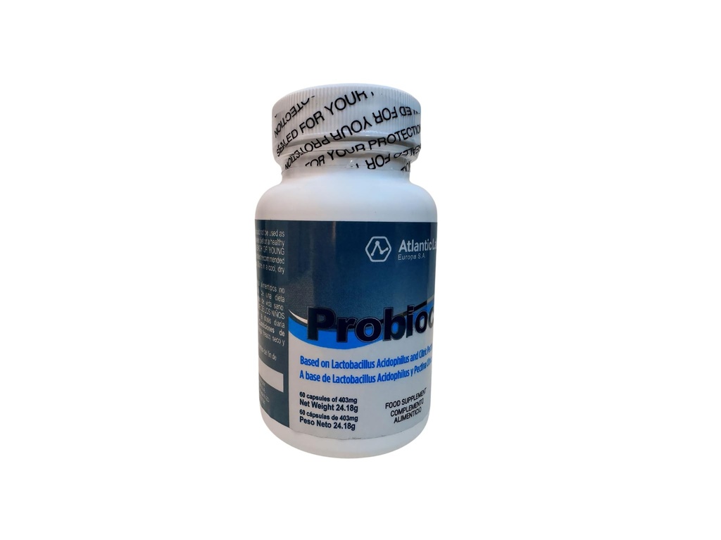 probiocen-gut-guardian-lactobacillus-aci-5.jpg