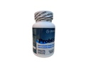 probiocen-gut-guardian-lactobacillus-aci-5.jpg