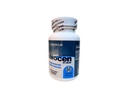 probiocen-gut-guardian-lactobacillus-aci-4.jpg