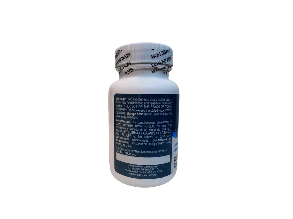 probiocen-gut-guardian-lactobacillus-aci-2.jpg