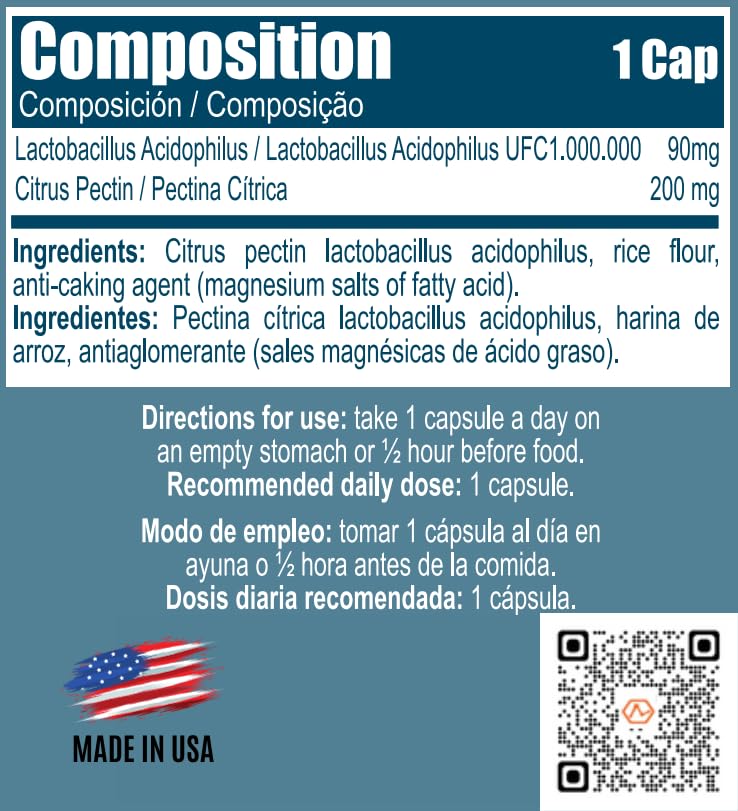 probiocen-gut-guardian-lactobacillus-aci-6.jpg