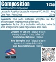 probiocen-gut-guardian-lactobacillus-aci-6.jpg
