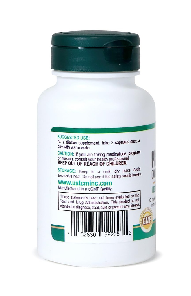 probiotics-complete-formula-capsule-100--2.jpg