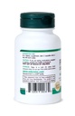 probiotics-complete-formula-capsule-100--2.jpg
