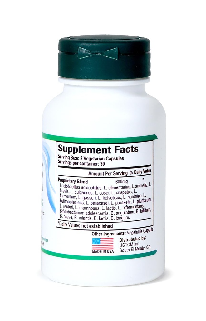 probiotics-complete-formula-capsule-100--3.jpg