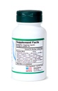 probiotics-complete-formula-capsule-100--3.jpg