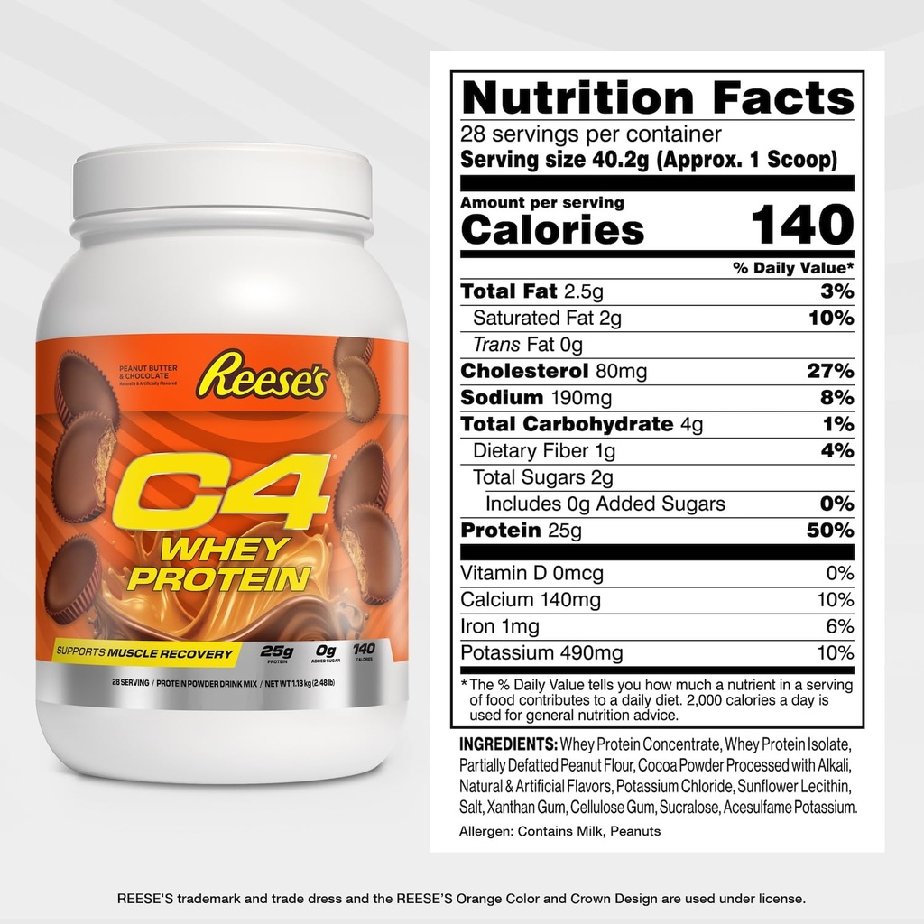 c4-whey-protein-powder-reese-s-peanut-bu-2.jpg