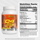 c4-whey-protein-powder-reese-s-peanut-bu-2.jpg