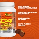 c4-whey-protein-powder-reese-s-peanut-bu-3.jpg