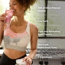 isopure-clear-whey-isolate-protein-powde-4.jpg
