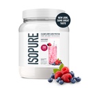 isopure-clear-whey-isolate-protein-powde-2.jpg