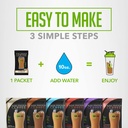 chike-high-protein-iced-coffee-sampler-p-4.jpg