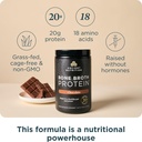 ancient-nutrition-protein-powder-made-fr-2.jpg