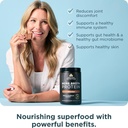 ancient-nutrition-protein-powder-made-fr-5.jpg