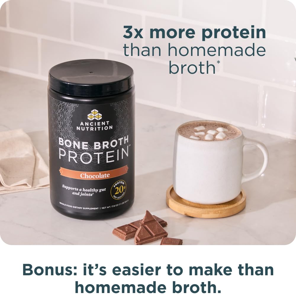 ancient-nutrition-protein-powder-made-fr-6.jpg