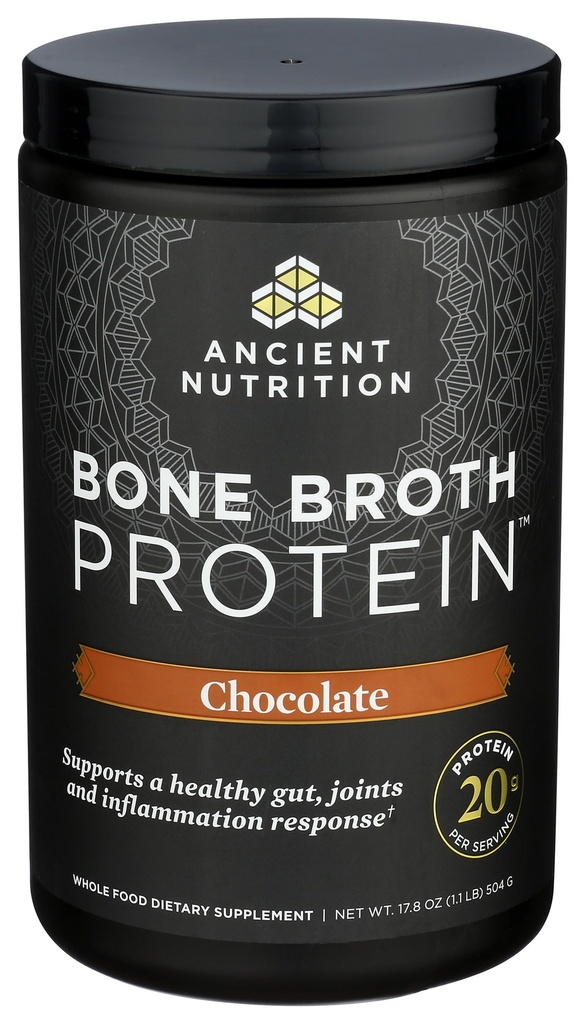 ancient-nutrition-protein-powder-made-fr-4.jpg