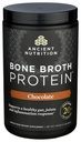 ancient-nutrition-protein-powder-made-fr-4.jpg