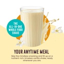flavcity-vanilla-all-in-one-protein-shak-2.jpg