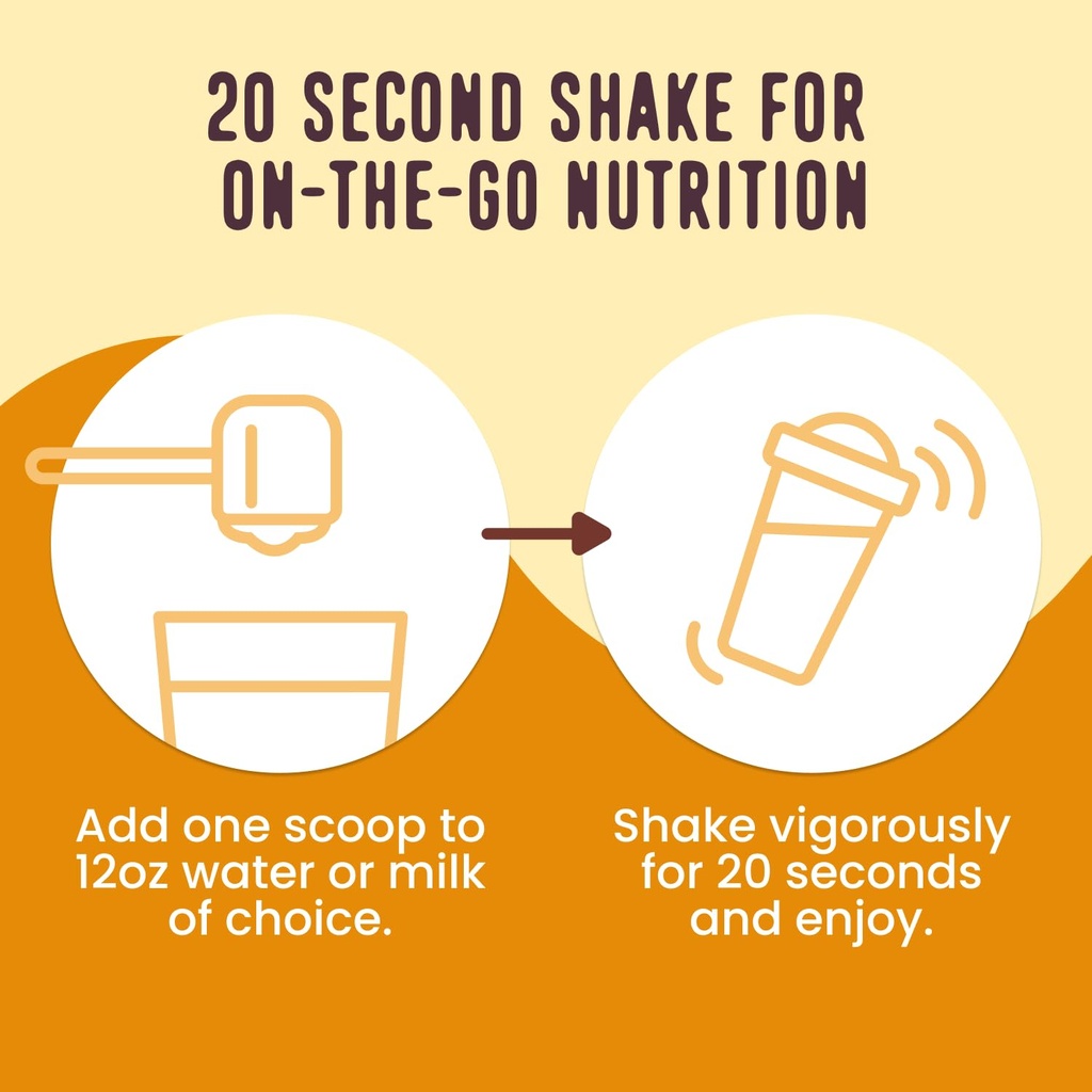 flavcity-vanilla-all-in-one-protein-shak-5.jpg
