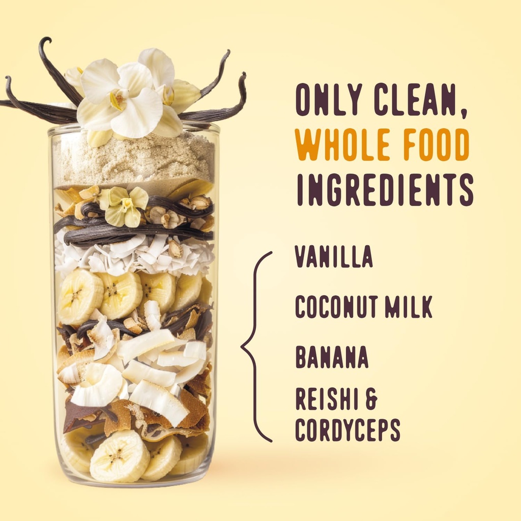 flavcity-vanilla-all-in-one-protein-shak-3.jpg