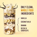 flavcity-vanilla-all-in-one-protein-shak-3.jpg