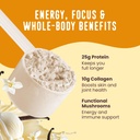 flavcity-vanilla-all-in-one-protein-shak-4.jpg