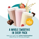 flavcity-all-in-one-protein-shake-powder-2.jpg