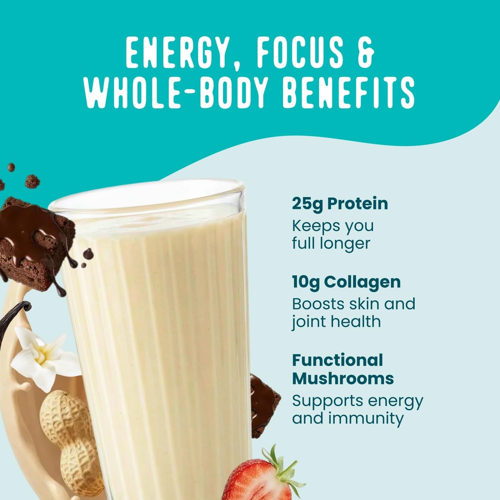 flavcity-all-in-one-protein-shake-powder-4.jpg