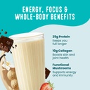 flavcity-all-in-one-protein-shake-powder-4.jpg