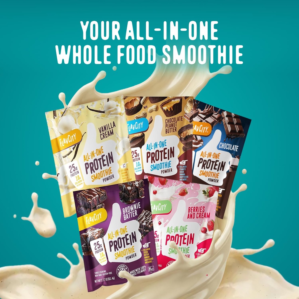 flavcity-all-in-one-protein-shake-powder-3.jpg