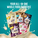 flavcity-all-in-one-protein-shake-powder-3.jpg