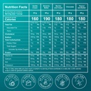flavcity-all-in-one-protein-shake-powder-6.jpg